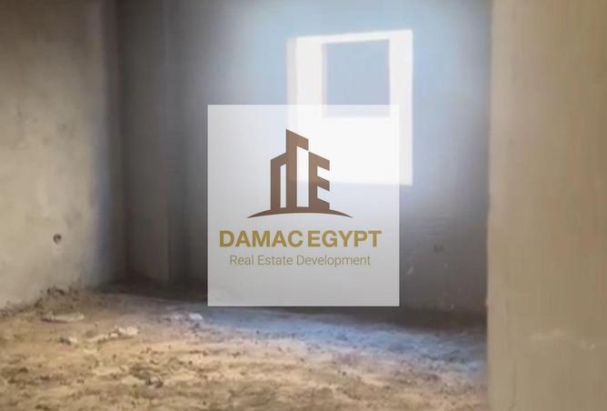 8016550 - صورة العقار 2