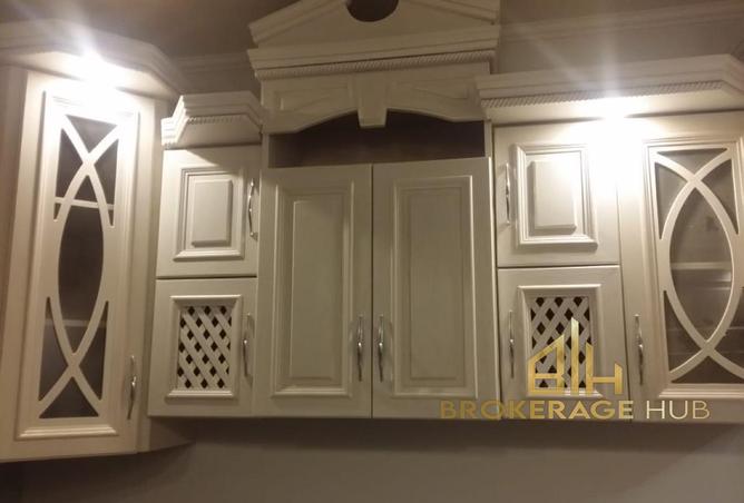 8441666 - صورة العقار 3