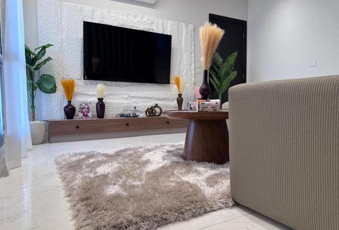 8334810 - صورة العقار 3