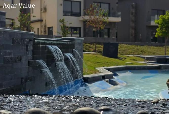 8296397 - Property Image 2