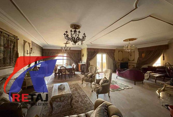 8347753 - الصورة الرئيسية للعقار