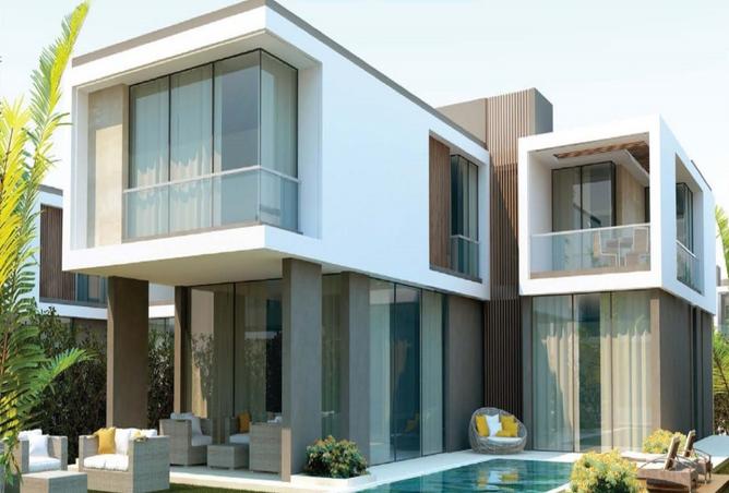 8203058 - Property Image 3