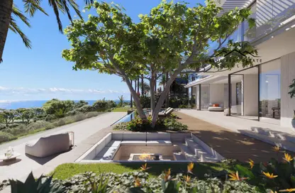 Townhouse - 4 Bedrooms - 4 Bathrooms for sale in Soul North Coast - Qesm Ad Dabaah - North Coast