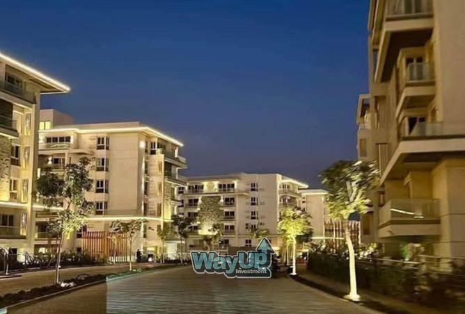 8390882 - Property Image 2