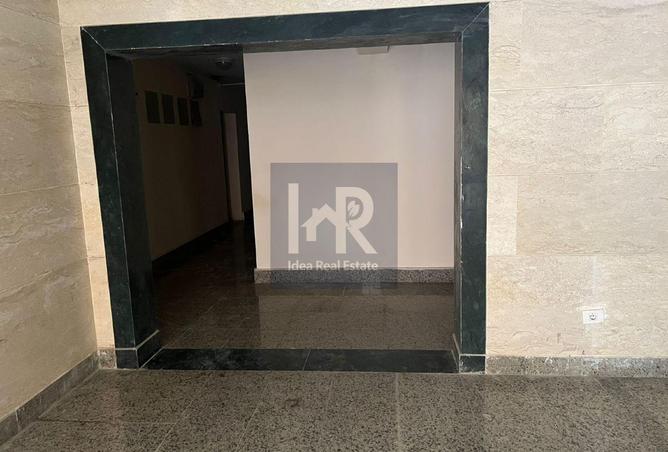 8040594 - صورة العقار 2