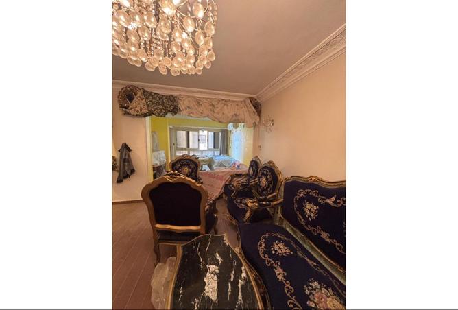 8015710 - Property Image 3
