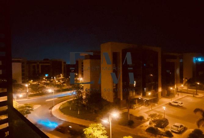 8043501 - صورة العقار 2