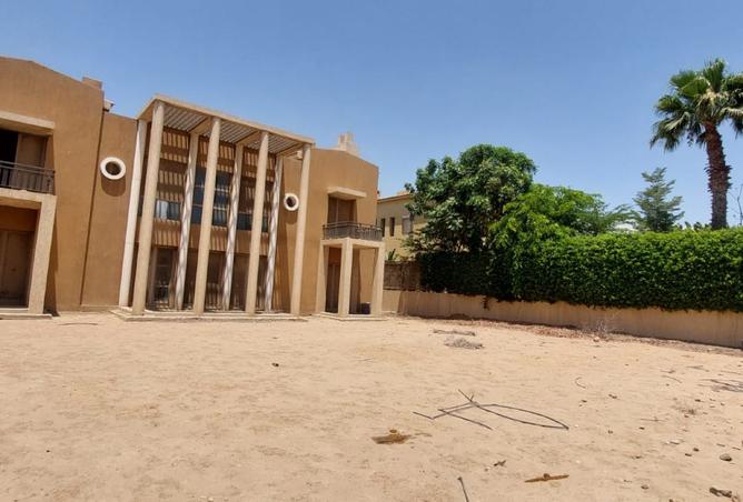 7903752 - صورة العقار 2