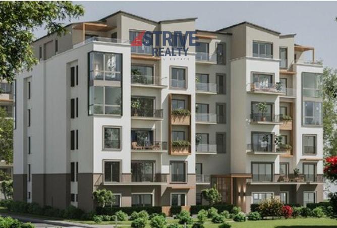 8245738 - صورة العقار 2