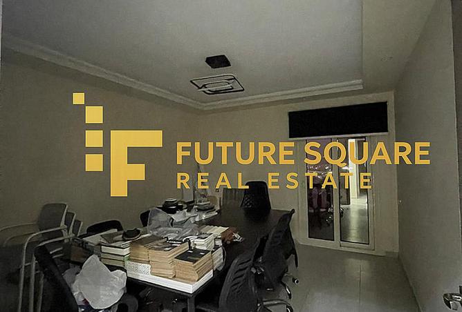 8277187 - Property Image 3