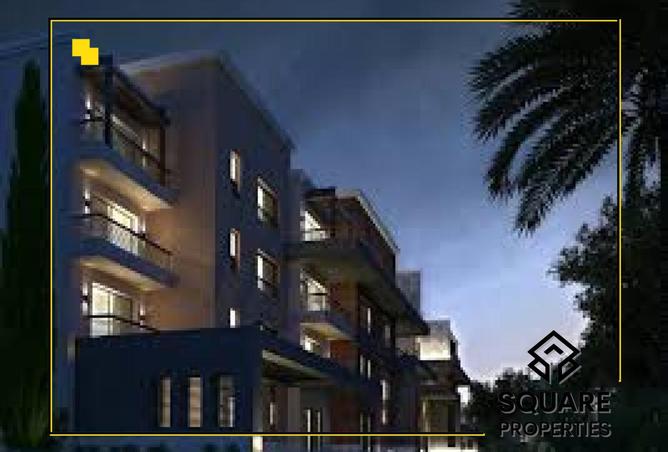 8015784 - Property Image 3