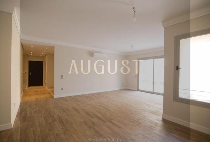 8239884 - Property Image 3