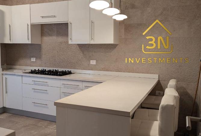 7908453 - Property Image 2