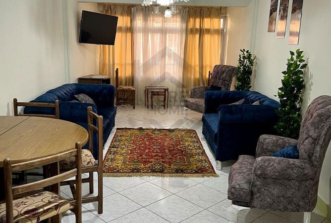 7555875 - Property Main Image