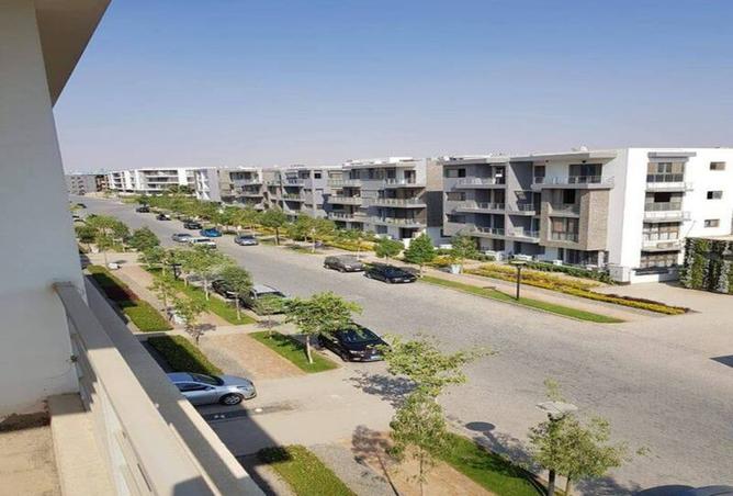 8152723 - Property Image 3