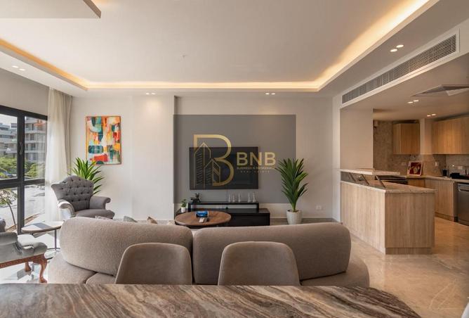 8393447 - Property Image 2