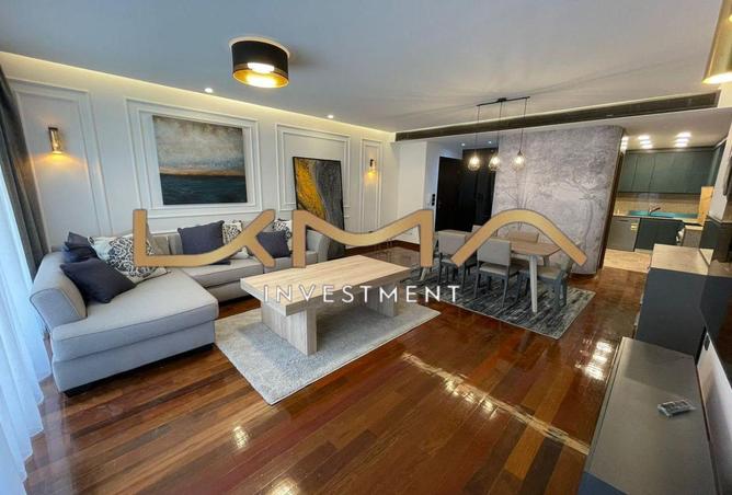 8041952 - Property Image 2