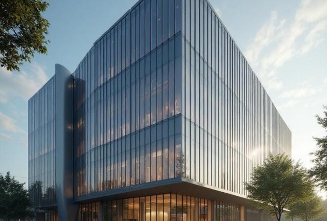 8440304 - Property Main Image