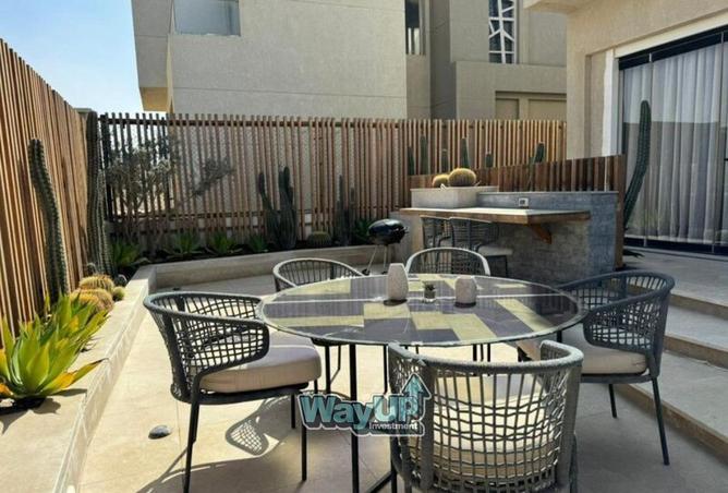 8420515 - Property Image 2