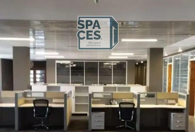 8297399 - Property Main Image