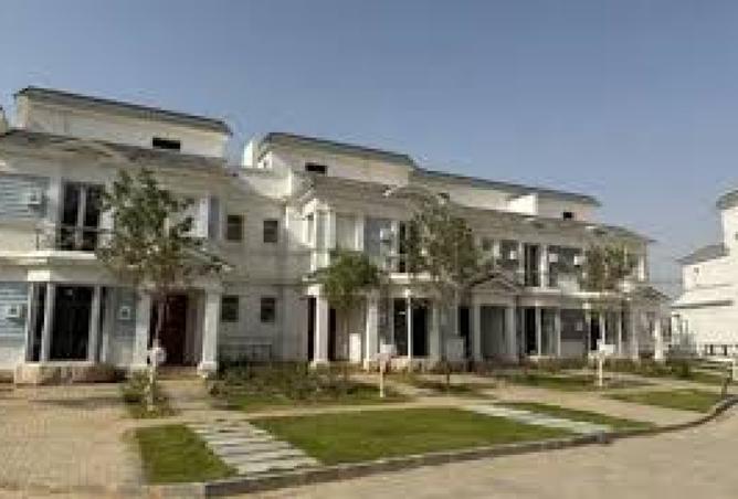 8275252 - Property Image 2