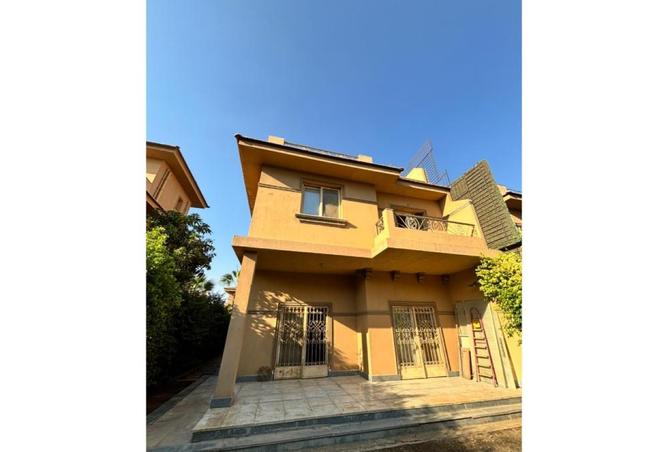 8328065 - الصورة الرئيسية للعقار