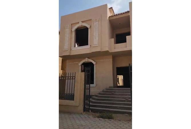 8246429 - الصورة الرئيسية للعقار