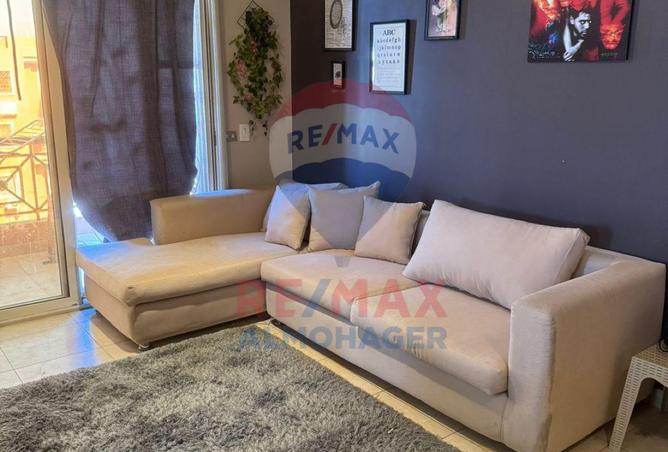 8002598 - Property Main Image