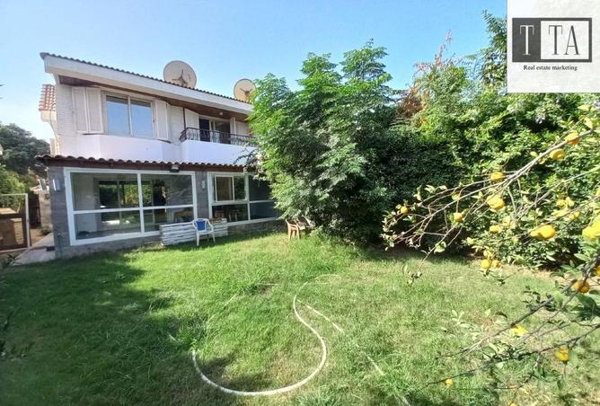 8367798 - الصورة الرئيسية للعقار