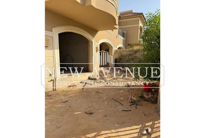8048789 - Property Image 3