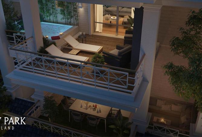 8356484 - صورة العقار 3