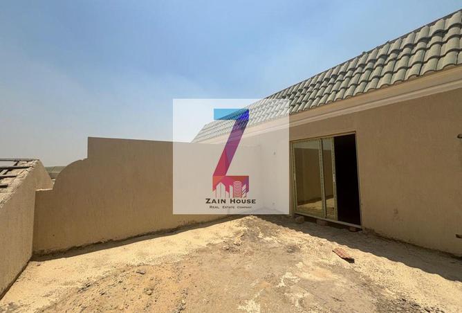 7887645 - Property Image 3