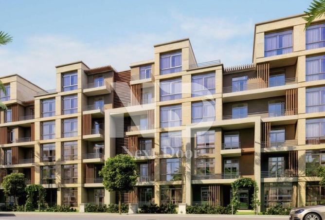 8450089 - Property Main Image