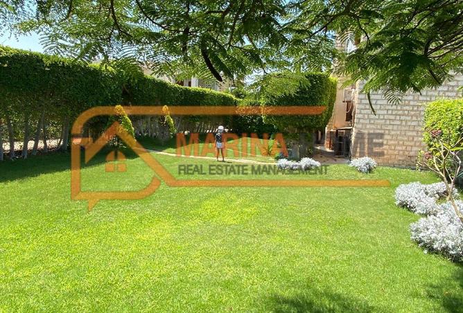 7926437 - الصورة الرئيسية للعقار