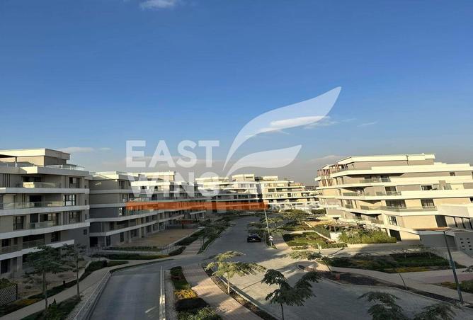 7733793 - صورة العقار 3