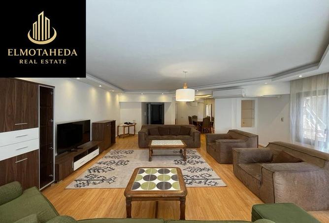 7701437 - Property Main Image