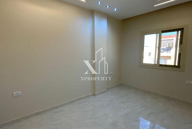 8129786 - صورة العقار 2