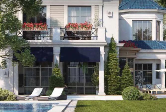 8294456 - صورة العقار 2