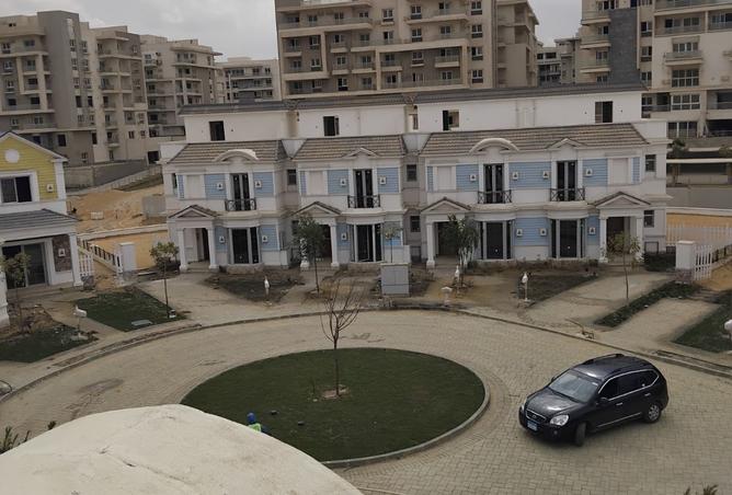 8197110 - Property Image 2