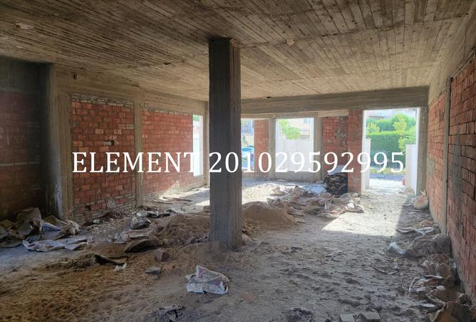 8113724 - Property Image 3