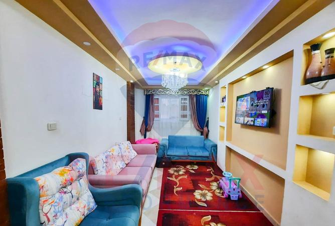 7890314 - Property Image 2