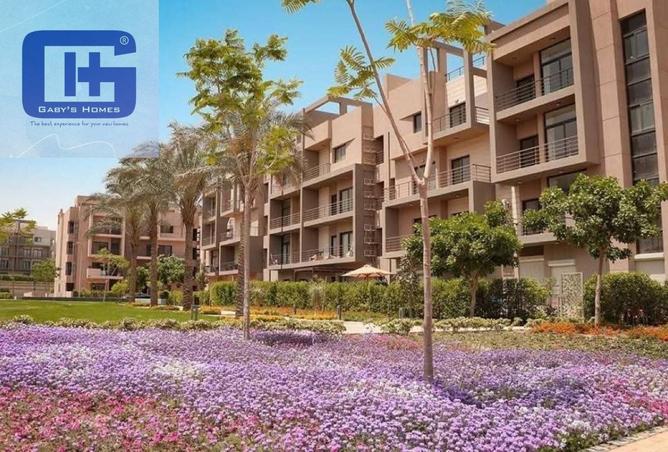 8306318 - Property Main Image