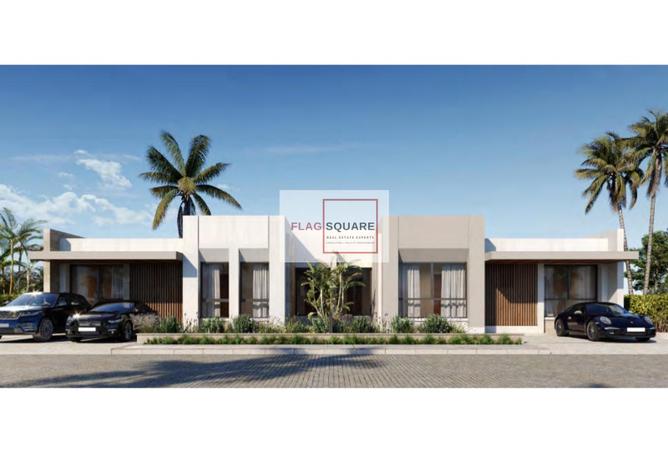 8333700 - صورة العقار 3