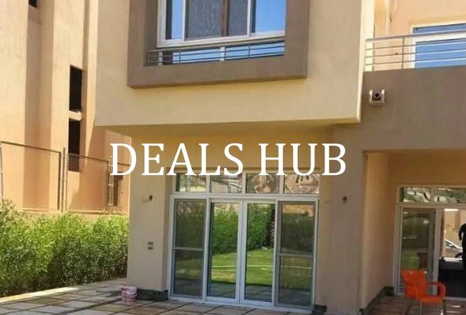 8334602 - صورة العقار 3