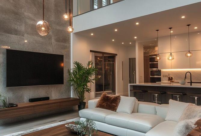 8379605 - الصورة الرئيسية للعقار