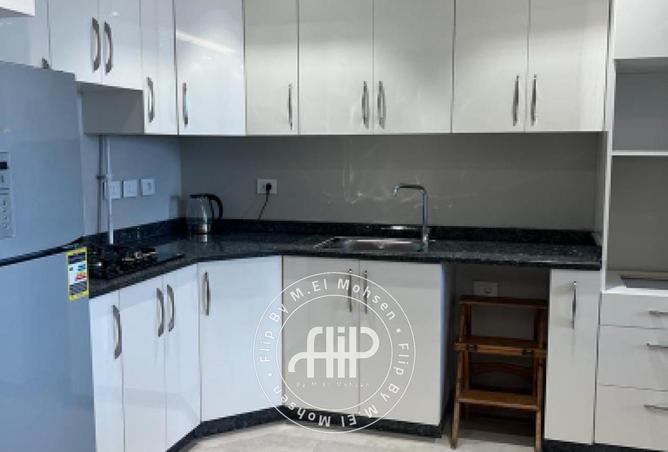 8301398 - صورة العقار 2