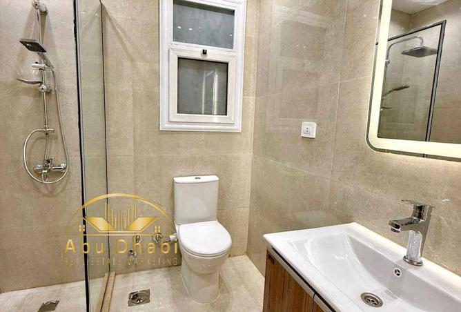 8181516 - صورة العقار 3