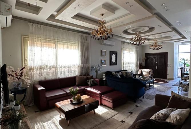 8435445 - Property Image 3