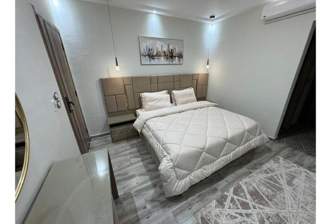 8493920 - صورة العقار 3