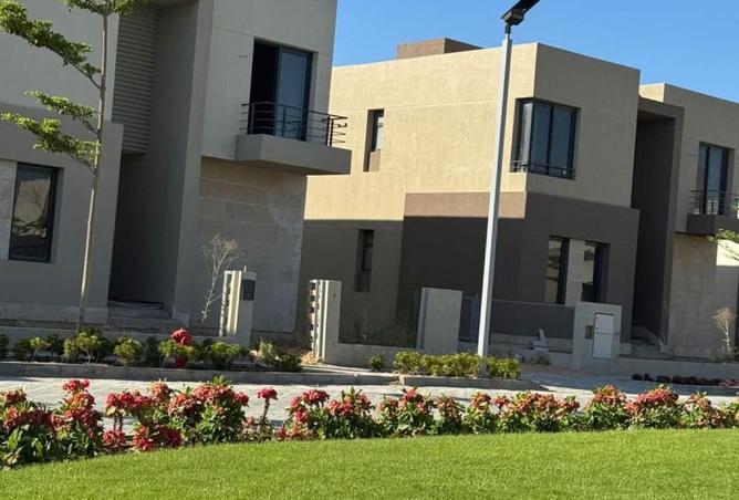 8550422 - صورة العقار 2